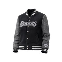 NBA Chaqueta Mujer Los Angeles Lakers - NBA Store Chile