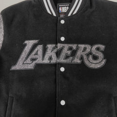 NBA Chaqueta Mujer Los Angeles Lakers - NBA Store Chile