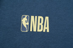 NBA Chaqueta Mujer Los Angeles Lakers CITY EDGE - NBA Store Chile