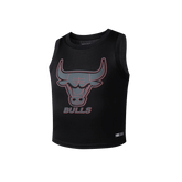 NBA Conjunto Ballin Niño Chicago Bulls - NBA Store Chile