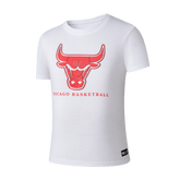 NBA Conjunto Ballin Niño Chicago Bulls - NBA Store Chile