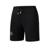 NBA Conjunto Ballin Niño Los Angeles Lakers - NBA Store Chile