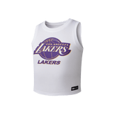 NBA Conjunto Ballin Niño Los Angeles Lakers - NBA Store Chile