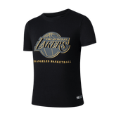NBA Conjunto Ballin Niño Los Angeles Lakers - NBA Store Chile