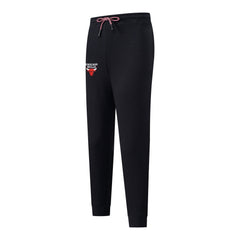 NBA Conjunto Handles Niño Chicago Bulls - NBA Store Chile