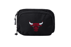 NBA Estuche Chicago Bulls - NBA Store Chile