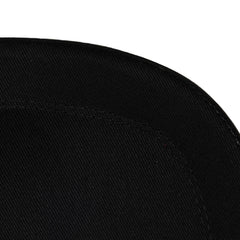 NBA Gorra Day One Pro Snapback Hombre Chicago Bulls Negro - NBA Store Chile