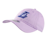 NBA Gorra Gems Mujer Los Angeles Lakers - NBA Store Chile
