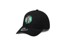 NBA Gorra Hombre Boston Celtics - NBA Store Chile