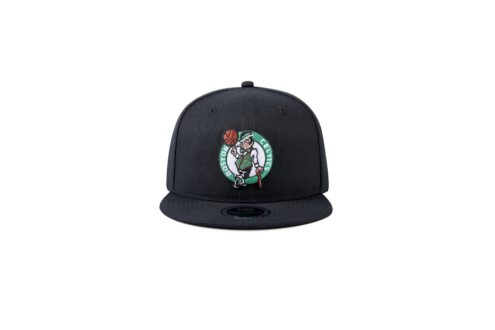 NBA Gorra Hombre Boston Celtics - NBA Store Chile
