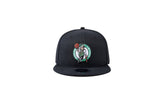 NBA Gorra Hombre Boston Celtics - NBA Store Chile