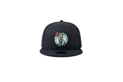 NBA Gorra Hombre Boston Celtics - NBA Store Chile