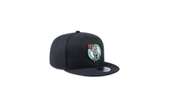 NBA Gorra Hombre Boston Celtics - NBA Store Chile