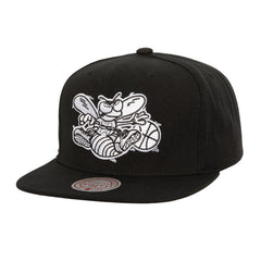 NBA Gorra Hombre Charlotte Hornets - NBA Store Chile