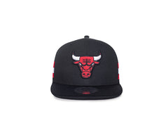 NBA Gorra Hombre Chicago Bulls - NBA Store Chile