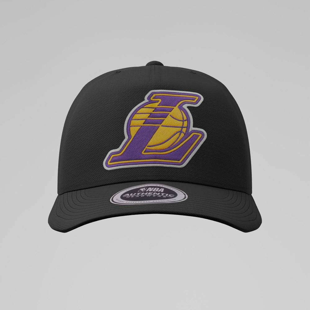 NBA Gorra Hombre Chicago Bulls - NBA Store Chile