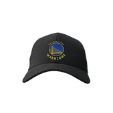 NBA Gorra Hombre Golden State Warriors - NBA Store Chile