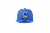 NBA Gorra Hombre Golden State Warriors - NBA Store Chile