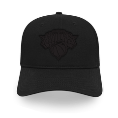 NBA Gorra Hombre New York Knicks - NBA Store Chile
