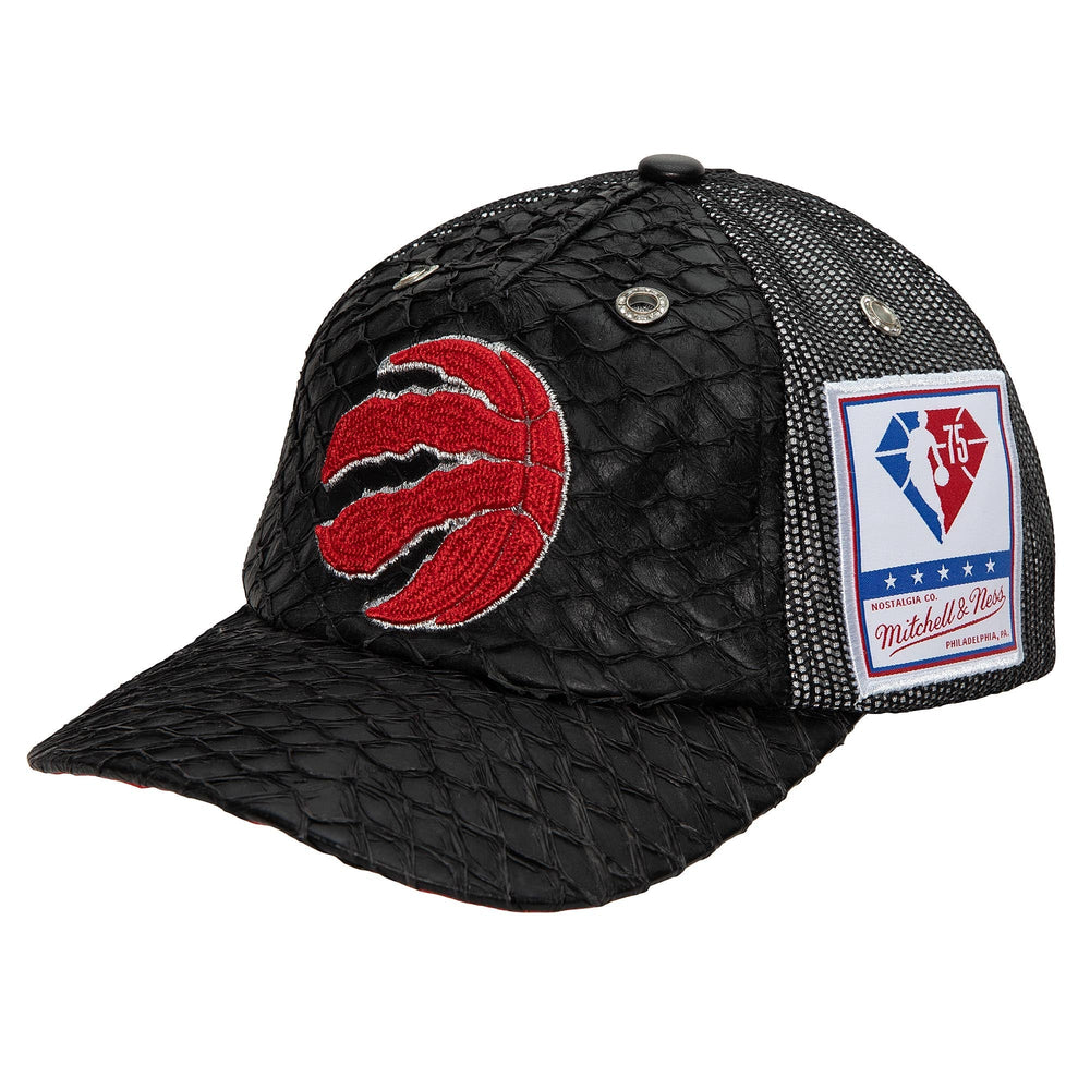 NBA Gorra Hombre Toronto Raptors - NBA Store Chile