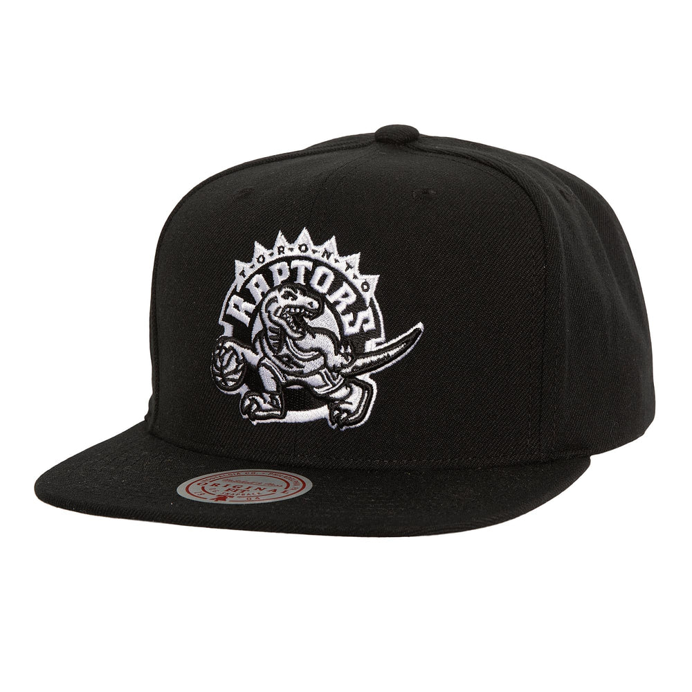 NBA Gorra Hombre Toronto Raptors - NBA Store Chile