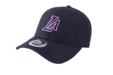 NBA Gorra Mujer Los Ángeles Lakers Core - NBA Store Chile