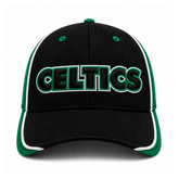 NBA Gorra Smash Hombre Boston Celtics - NBA Store Chile