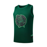 NBA Jersey All NBA Hombre Boston Celtics Jayson Tatum - NBA Store Chile