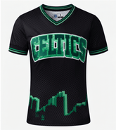 NBA Jersey All NBA Hombre Boston Celtics Jayson Tatum - NBA Store Chile
