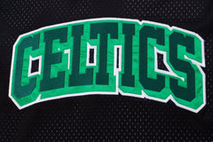 NBA Jersey All NBA Hombre Boston Celtics Jayson Tatum - NBA Store Chile