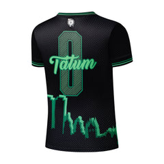 NBA Jersey All NBA Hombre Boston Celtics Jayson Tatum - NBA Store Chile