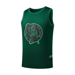 NBA Jersey All NBA Hombre Boston Celtics Jayson Tatum - NBA Store Chile