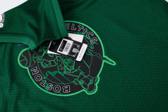 NBA Jersey All NBA Hombre Boston Celtics Jayson Tatum - NBA Store Chile