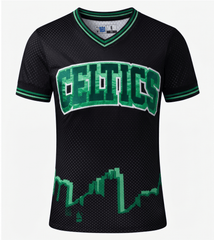 NBA Jersey All NBA Hombre Boston Celtics Jayson Tatum - NBA Store Chile