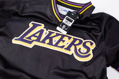 NBA Jersey All NBA Hombre Los Angeles Lakers Luka Doncic - NBA Store Chile