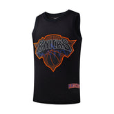 NBA Jersey All NBA Hombre New York Knicks Jalen Brunson - NBA Store Chile