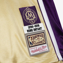 NBA Jersey Authentic Hombre Los Angeles Lakers Kobe Bryant - NBA Store Chile
