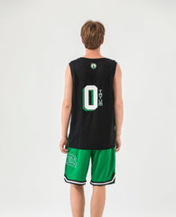 NBA Jersey Hombre Boston Celtics Jayson Tatum - NBA Store Chile