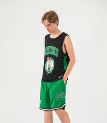 NBA Jersey Hombre Boston Celtics Jayson Tatum - NBA Store Chile