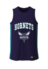 NBA Jersey Hombre Charlotte Hornets Lamelo Ball - NBA Store Chile