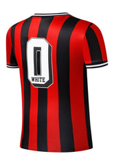 NBA Jersey Hombre Chicago Bulls Coby White - NBA Store Chile