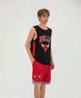 NBA Jersey Hombre Chicago Bulls Coby White - NBA Store Chile