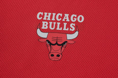 NBA Jersey Hombre Chicago Bulls Coby White - NBA Store Chile