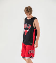 NBA Jersey Hombre Chicago Bulls Coby White - NBA Store Chile