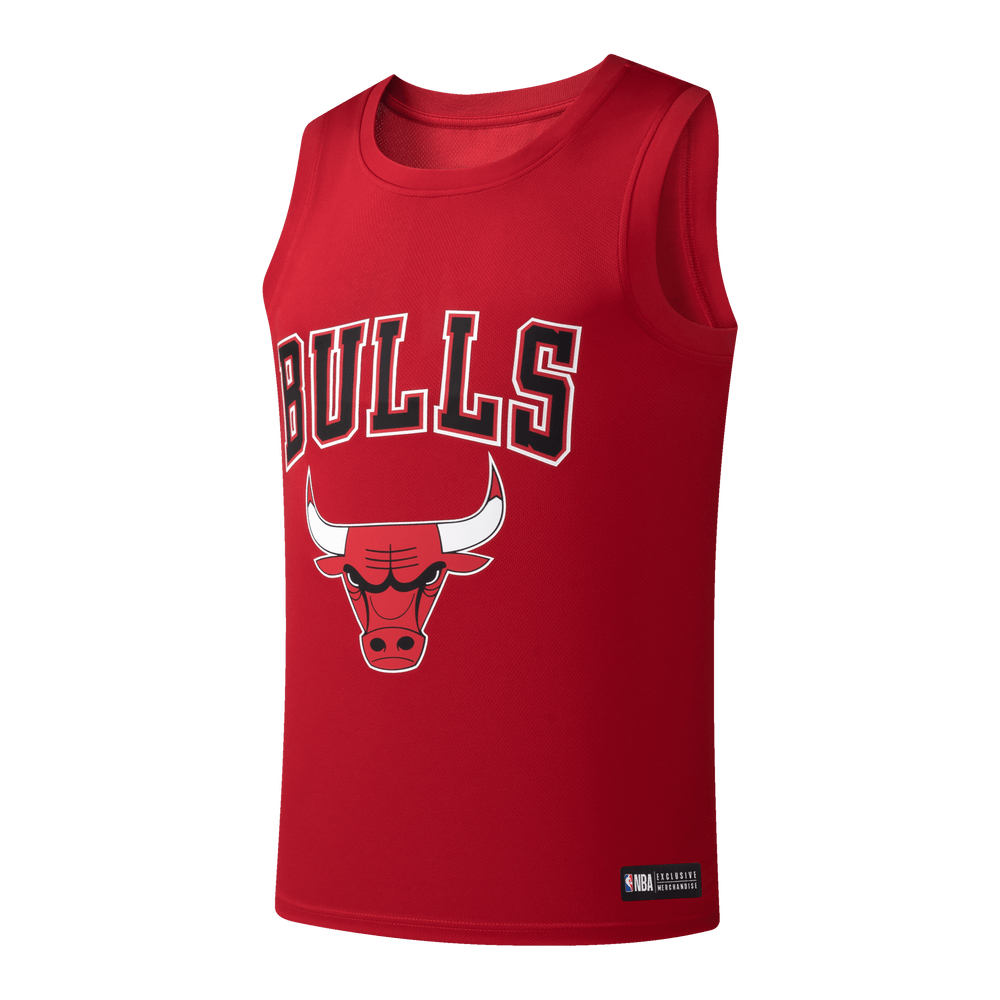 NBA Jersey Hombre Chicago Bulls Coby White - NBA Store Chile
