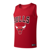 NBA Jersey Hombre Chicago Bulls Coby White - NBA Store Chile