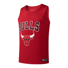 NBA Jersey Hombre Chicago Bulls Coby White - NBA Store Chile