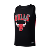NBA Jersey Hombre Chicago Bulls Coby White - NBA Store Chile