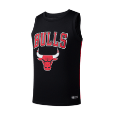 NBA Jersey Hombre Chicago Bulls Coby White - NBA Store Chile