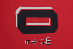 NBA Jersey Hombre Chicago Bulls Coby White - NBA Store Chile